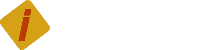Logotipo de Icondutor