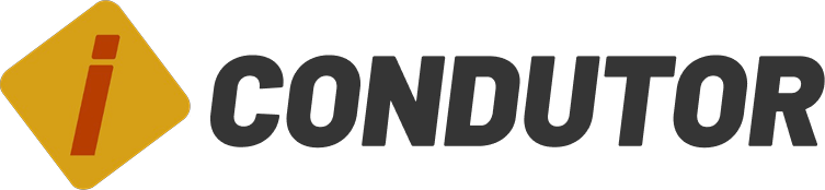 Logotipo de Icondutor